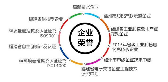 {d1222778-58c7-4db6-849e-2ab7de8428d6}_副本.jpg