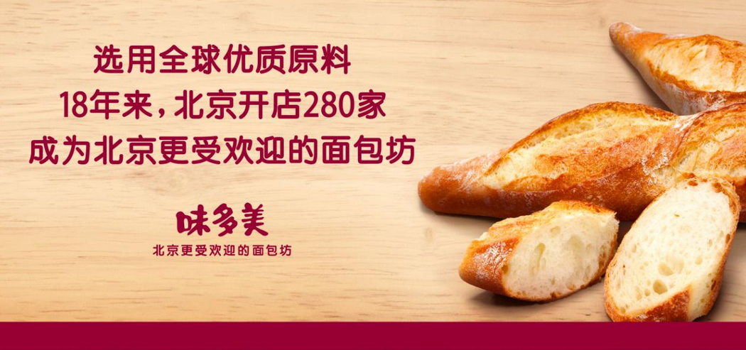 微信截图_20181218154007.png