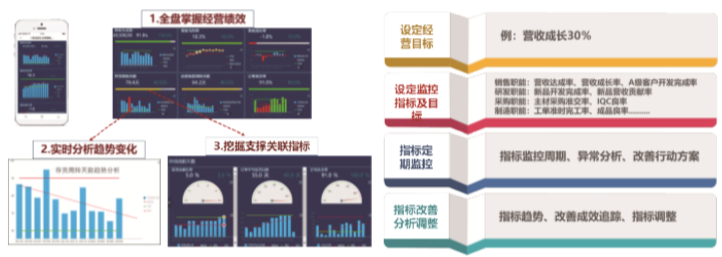 QQ截图20201202092423.png