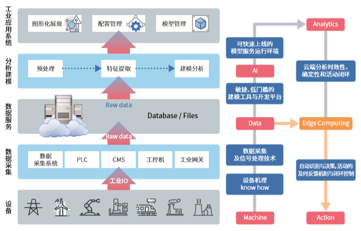 QQ截图20201201113511.png