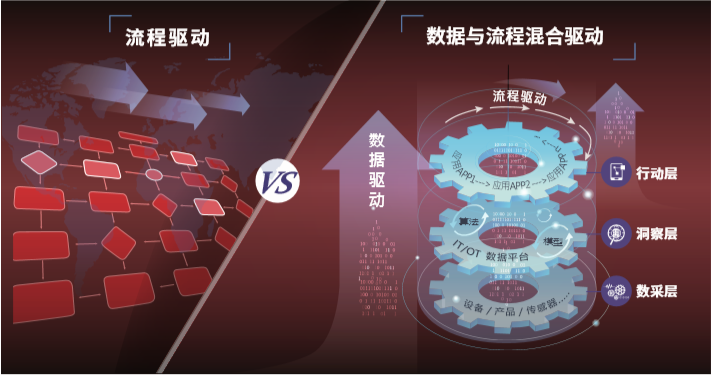 QQ截图20201201105401.png