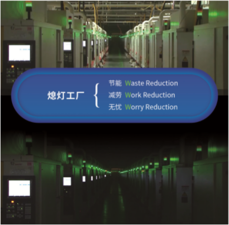 QQ截图20201201113447.png