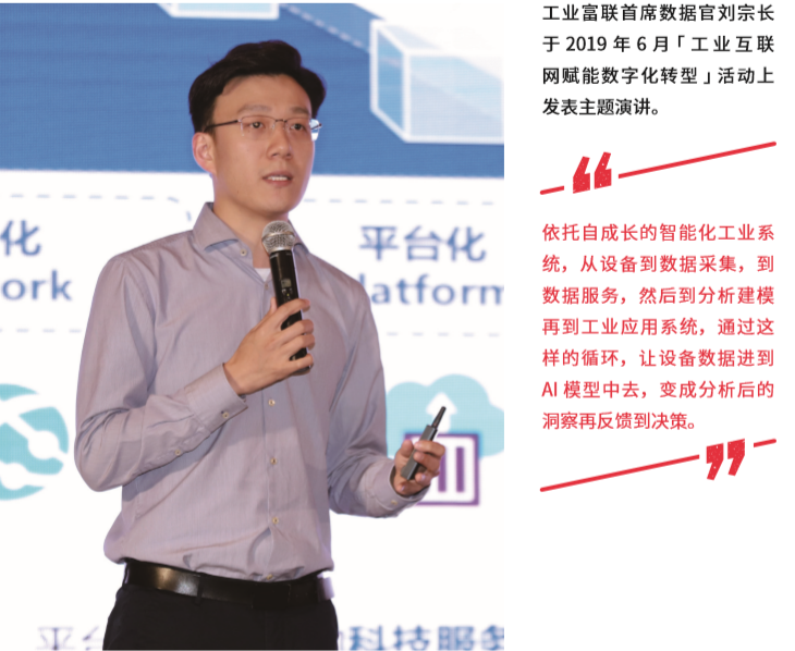 QQ截图20201201113417.png