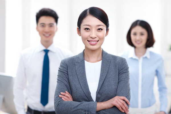 shutterstock_239431582.jpg