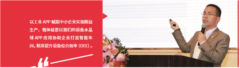 QQ截图20201202094049.png