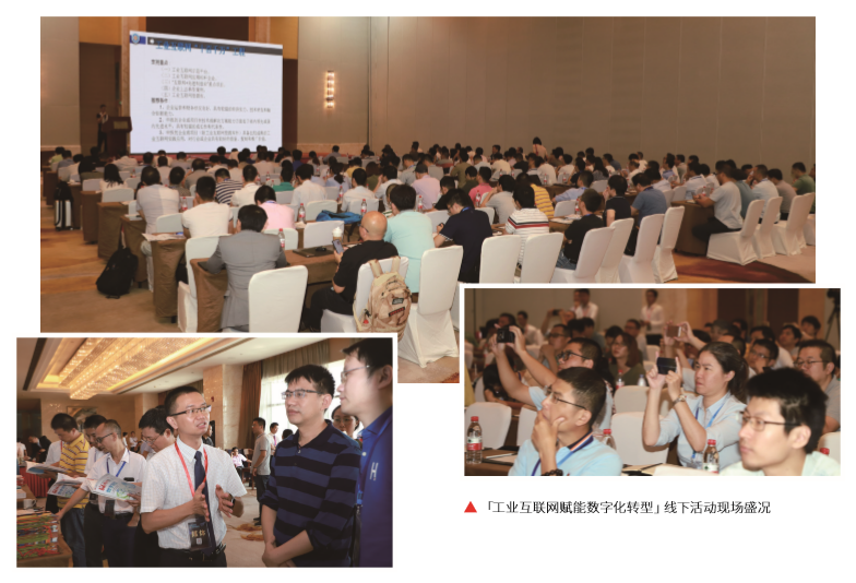 QQ截图20201201105509.png