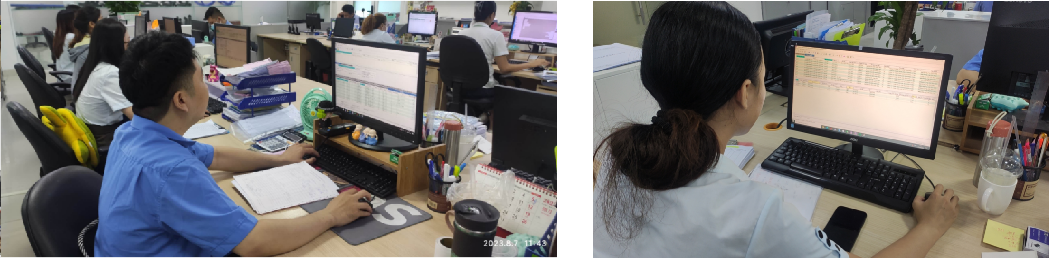 得霖科技_案例圖片2.png