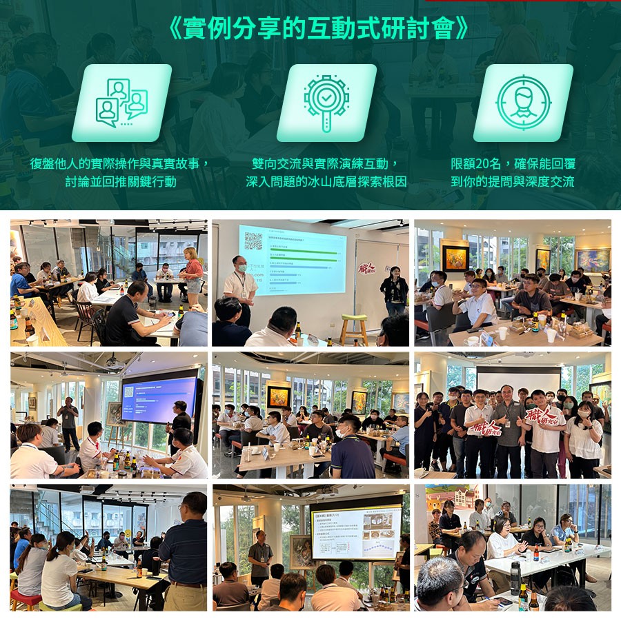 messageImage_1699863976564.jpg