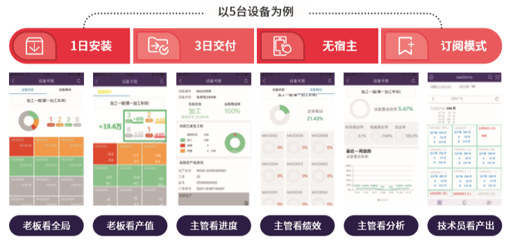 QQ截图20201202094129.png