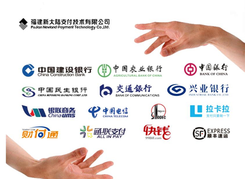 {78b53a93-17c9-466a-9357-b51dc01f3be5}_副本.jpg