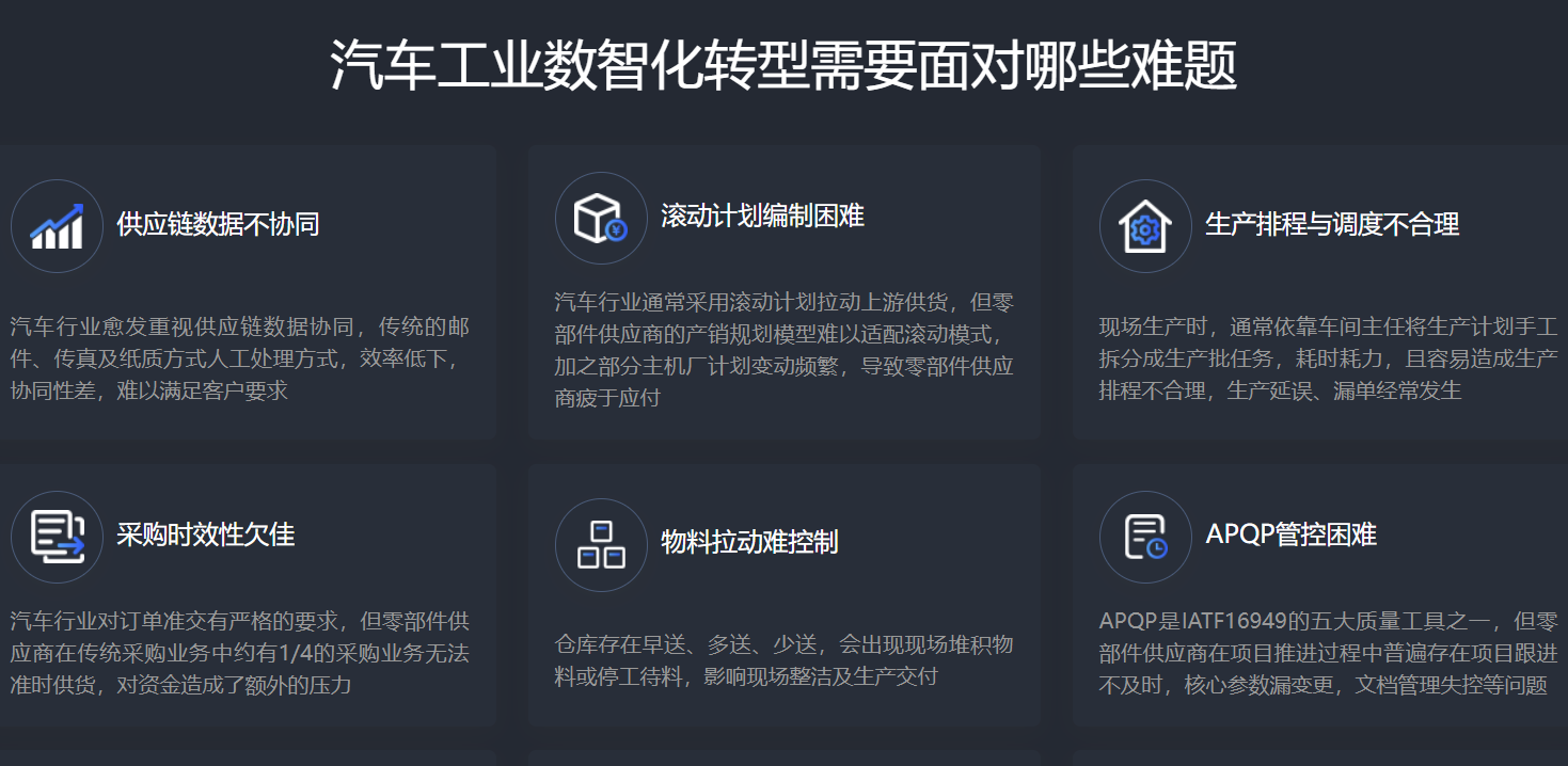 输入图片说明