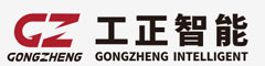 工正集团