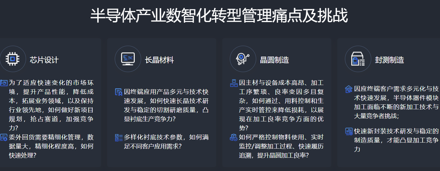 输入图片说明