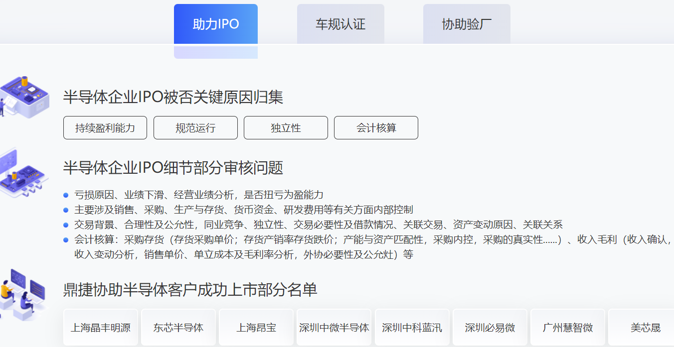 输入图片说明